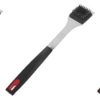 Commercial Chef 25 Piece Barbeque Grill Accessories + CHEFSSPOT Meat Shredder Claws with Ultra-Sharp Blades 4