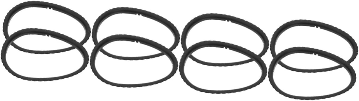 8 pcs Potty Chair Accessories Shower Chair for Bathtub Toilet Stool Toilet Chair Collapsible Toilet Bedside Toilet Bathroom Chair Plastic fold Pregnant Woman Elderly Products/2616(Blackx4pcs,27.5X23CM 8 pcs Potty Chair Accessories Shower Chair for Bathtub Toilet Stool Toilet Chair Collapsible Toilet Bedside Toilet Bathroom Chair Plastic fold Pregnant Woman Elderly Products/2616(Blackx4pcs,27.5X23CM