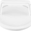 Star 848MA Ultra-Max 48″ Manual Gas Griddle 4