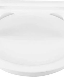 Press Stuffed Press Grill Patty Maker Mould Kitchen Tool Accessories Maker Machine Grill Maker Mould