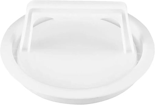 Press Stuffed Press Grill Patty Maker Mould Kitchen Tool Accessories Maker Machine Grill Maker Mould