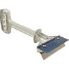 The SpitJack Magnum Meat Injector Gun (with 2 Needles) 3