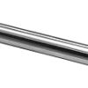 Lincoln 1101 Grill Scraper 5-7/8″Wx19″L 3