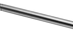 Suspension Shock Shaft - 12.5mm x 7.09in. Long 43045