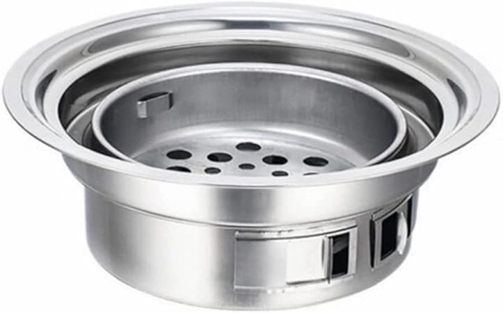 BBQ Grill Outdoor 1pcs Skewer Reusable Grill Sticks BBQ Fork BBQ Utensil Kitchen Outdoor Camping Accessories 2 BBQ Grill Outdoor 1pcs Skewer Reusable Grill Sticks BBQ Fork BBQ Utensil Kitchen Outdoor Camping Accessories - Image 2