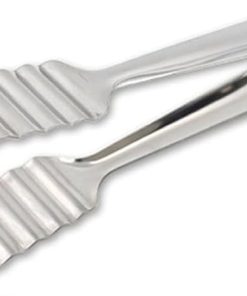 Catering tongs 2 Piece Food Tongs Set Multipurpose Serving Tongs BBQ Tongs Kitchen Tools BBQ Accessories
