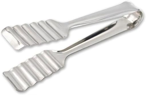 Catering tongs 2 Piece Food Tongs Set Multipurpose Serving Tongs BBQ Tongs Kitchen Tools BBQ Accessories