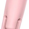Potholders for Kitchen Microwave Pizza Oven Accessories Barbecue Baking Special Insulation Anti-Scalding BBQ Tool Gloves(Black-JoJo's Bizarre Adventure1)