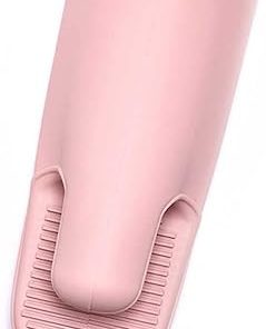 Potholders for Kitchen Microwave Pizza Oven Accessories Barbecue Baking Special Insulation Anti-Scalding BBQ Tool Gloves(Black-JoJo's Bizarre Adventure1)
