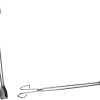 Lion Premium Grills 32-Inch Propane Grill L75000 and Multi-Functional Drawer with 5 in 1 BBQ Tool Set Package Deal 4