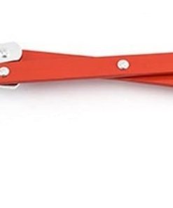 Bag Clips for Food BBQ Charcoal Tongs Barbecue Carbon Clamp Aluminum BBQ Tools Pliers Grilled Food Clip Portable Tongs Barbecue Accessories Tongs