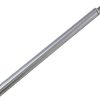 PFERD 83764 M-Brad Composite Radial Wheel Brush, Silicon Carbide Grain, 14″ Diameter, 5-1/4″ Arbor Hole, 1-1/2″ Trim Length, 1″ Face Width, 1800 RPM, 120 Grit 4