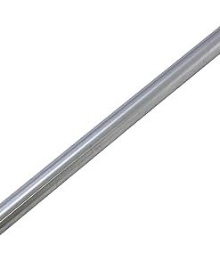 Shock Shaft - 16mm x 11.13in. Long 43050