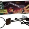 BBQGUYS Signature 120V Ash Vacuum – BBQ-AV 3