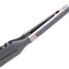 Kitchen Cooking Tongs Silicone Barbecue Clips Suitable For Outdoor Barbecue Clips Buffet Clips Steak Clips Pasta Clips Tongs Kitchen Tool(28cm)