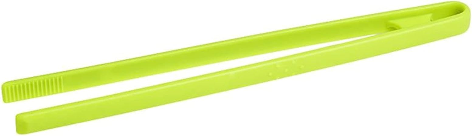 Bag Clips for Food Food Grade Silicone Kitchen Tongs Long Handle Silicone Barbecue Tongs Serving Tongs BBQ Tools Accessories Barbecue Tongs Bag Clips for Food Food Grade Silicone Kitchen Tongs Long Handle Silicone Barbecue Tongs Serving Tongs BBQ Tools Accessories Barbecue Tongs