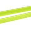 Bag Clips for Food Food Grade Silicone Kitchen Tongs Long Handle Nonslip Silicone Barbecue Tongs Serving Tongs BBQ Tools Accessories Tongs