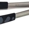 TEMKIN Tongs Paw Shape Food Tongs Meal Tongs Stainless Steel Barbecue Tongs Kitchen Gadgets Kitchen Accessories Tongs