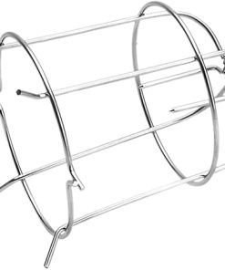 Fire Magic Rotisserie Chicken Holder (3617E) 2