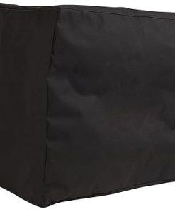 Outdoor Camp Oven Cover Waterproof Patio Cover for Camp Oven