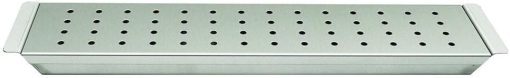 RCS Premier Series Smoker Tray for RCS Premium Series Grills - RST2632