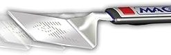 MAGMA PROD A10-132T Telescoping Grill Tools 2