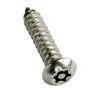 Series 78MXT Bore Gage, 3-Point Contact, 16 to 20mm Range 3