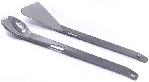 TEMKIN Cooking Tongs Utensil for Camping Cooking and Eating Kitchen Accessories Barbecue Salad Food Clip BBQ Tongs Tongs