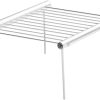 BBQ Grill Outdoor Portable Barbecue Cooking Stainless Steel Grill Folding Mini BBQ Grill Home Park Picnic Outdoor Barbecue Accessories 4