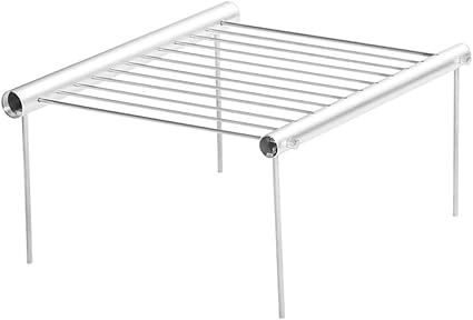 BBQ Grill Outdoor Portable Barbecue Cooking Stainless Steel Grill Folding Mini BBQ Grill Home Park Picnic Outdoor Barbecue Accessories BBQ Grill Outdoor Portable Barbecue Cooking Stainless Steel Grill Folding Mini BBQ Grill Home Park Picnic Outdoor Barbecue Accessories