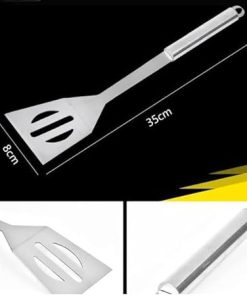 Barbecue Set BBQ Tool Set Outdoor Barbecue Combination 2