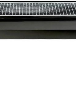 BBQ Grill Folding Barbecue Charcoal Grill BBQ Baking Folding BBQ Tool Kits Outdoor Cooking Camping Hiking Picnic Accessory Picnic