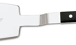 ARCOS Bows 790800 Steak Press Food Turner 220 mm in Box