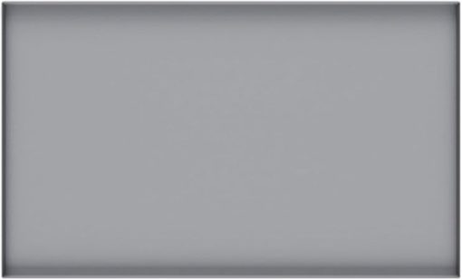 Silicone Griddle Mats Grills Protective Silicone Mats Protective Grills Silicone Texture for Grilling Rack