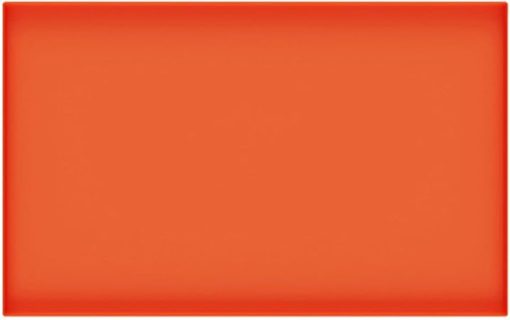 Silicone Griddle Tools Mat for Blackstone, Heat Resistant Spatula Mat,Griddle Mat Blackstone Griddle Accessories for Kitchen, Cooking & Countertop (22 inch)
