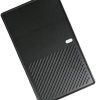 Traeger Grills BAC772 ModiFIRE Sear Grate Grill Accessory, Competition Level Sear Marks, Reversible for Flat Searing 3