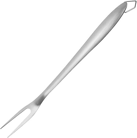 MaGiLL Accessories Kit BBQ Tools Set Griddle Set Grill Stainless Steel Tools Heavy Duty BBQ Grilling Accessories MaGiLL Accessories Kit BBQ Tools Set Griddle Set Grill Stainless Steel Tools Heavy Duty BBQ Grilling Accessories