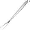 MaGiLL Grill BBQ Tools Set Accessories Stainless Steel Grilling Kit Griddle Grill Spatula Sets 4