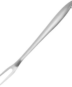MaGiLL Grill BBQ Tools Set Accessories Stainless Steel Grilling Kit Griddle Grill Spatula Sets