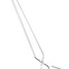 Kitchen Cooking Tongs Silicone Barbecue Clips Suitable For Outdoor Barbecue Clips Buffet Clips Steak Clips Pasta Clips Tongs Kitchen Tool(28cm) 4