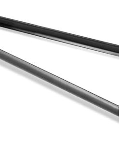 Grill Tongs BBQ Tongs Grill Clip Charcoal Handle, Stainless Steel Clip Suitable for Charcoal Serving Tools Grill Work Grill Tongs for BBQ