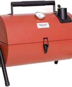 BBQ Grill Outdoor Gas grill BBQ Portable Outdoor Barbecue Home Kitchen BBQ Accessories Barbecue Grill Outdoor Travel Barbecue Tools Outdoor Barbecue