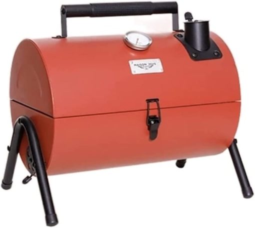 BBQ Grill Outdoor Gas grill BBQ Portable Outdoor Barbecue Home Kitchen BBQ Accessories Barbecue Grill Outdoor Travel Barbecue Tools Outdoor Barbecue