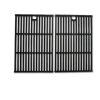 MAGMA PROD A10-132T Telescoping Grill Tools 4