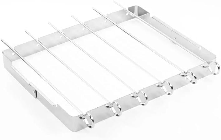 BBQ Grill Stainless Steel BBQ Grill Folding BBQ Grill Fit for Mini Pocket BBQ Grill Barbecue Accessories Home Park Use Portable BBQ Rack Tools Picnic BBQ Grill Stainless Steel BBQ Grill Folding BBQ Grill Fit for Mini Pocket BBQ Grill Barbecue Accessories Home Park Use Portable BBQ Rack Tools Picnic