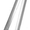 Tongs Stainless Steel Food Tongs Non-Slip Barbecue Tongs Bread Tongs for Kitchen Cooking Tools Accessories BBQ Tools 4