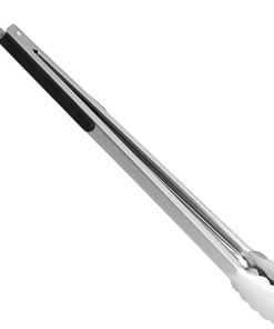Catering tongs Grill Tools Cooking Tools Bbq Tongs Barbecue Stainless Steel Salad Food Clip Kitchen Tools Multifunction