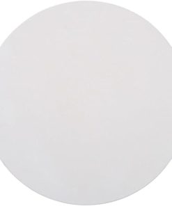 Odorless Pizza Stone Grill Stone Chef's Baking Tool for Pizzas Chicken