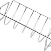 Series S4000 Precision Pin Gage Plus Set, Hardened Tool Steel, 0.626-0.750″ (+) Range, 0.0002″ Accuracy, Pack of 125 3