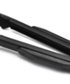 Tongs Silicone BBQ Grilling Tong Kitchen Cooking Salad Bread Serving Tong Non-Stick Barbecue Clip Clamp Stainless Steel Tools Gadgets